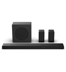 Barre de son AX5140Q Hisense