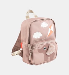 Sac à dos enfant Done by Deer