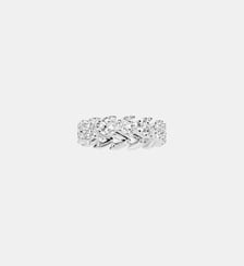 Bague Couture APM Monaco