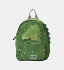 Sac à dos enfant Trixie
