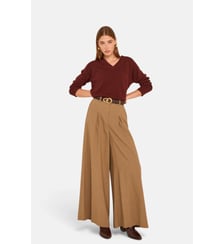 Pantalon Extra Large Lucia Maison 123