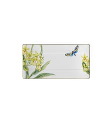 Plat de service Villeroy & Boch