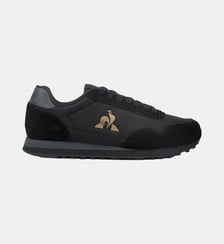 Baskets basses Astra 2 Le Coq Sportif