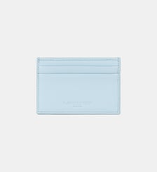 Porte-cartes Paris PM en cuir Lancaster