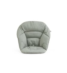 Coussin Stokke® Clikk(TM) Glacier Green Stokke