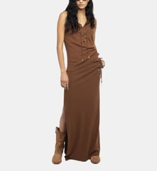 Jupe Juno Zadig&Voltaire