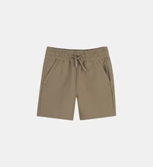 Bermuda en molleton BOSS Kidswear