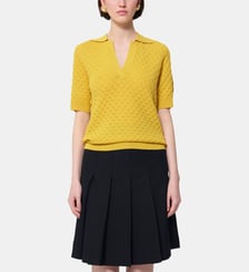 Pull Panpi Tara Jarmon
