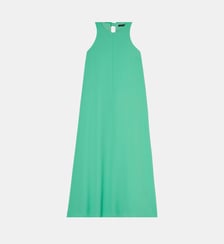 Robe Roxanne Tara Jarmon