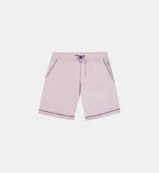 Short élastique MILLY OTD Faguo
