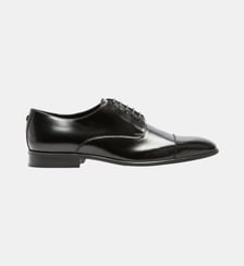 Derbies Clayton Kost Paris