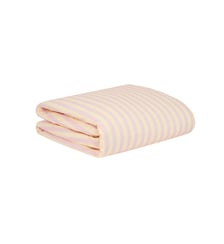 Housse de couette lit individuel Sheldon Nobodinoz