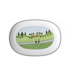 Ravier Villeroy & Boch