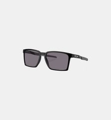 Lunettes de soleil Rectangulaire OO9483 Exchange Sun Oakley