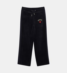 Pantalon de jogging Sonia Rykiel Kids