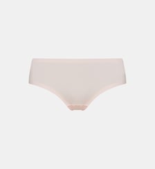 Culotte en microfibre Invisifree Dim