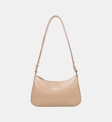 Sac trotteur Suave Ace en cuir Lancaster