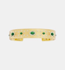Bracelet Les Cabochons APM Monaco