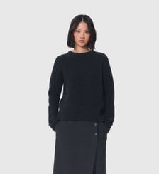 Pull Pilou Tara Jarmon