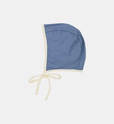 Bonnet de Bain Pauline Mipounet