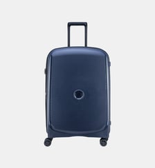 Valise rigide extensible 4DR 71 cm Delsey Paris