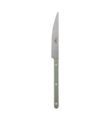 Couteau de table, Bistrot Vintage Sabre
