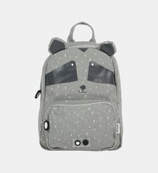 Sac à dos enfant Trixie
