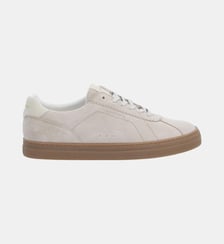 Sneakers SPARK CLAY T TOE Schmoove