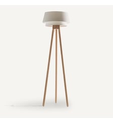Pied de lampadaire AM.PM
