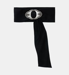 Ceinture Benji Ba&sh