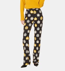 Pantalon Paivan Tara Jarmon