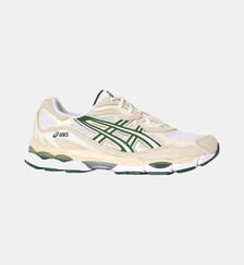 Baskets basses Gel-Nyc Asics
