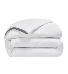 Housse de couette Apparat Le Jacquard Francais