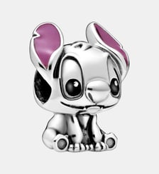 Charm Disney Lilo & Stitch Pandora