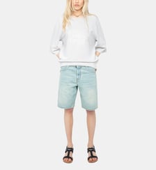 SWEATSHIRT Zadig&Voltaire