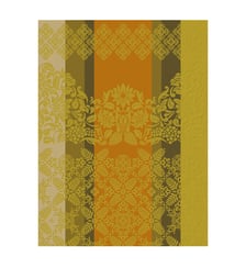 Torchon Mumbai 100% coton Le Jacquard Francais
