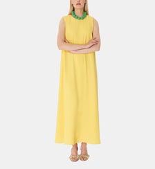 Robe Roxy Tara Jarmon