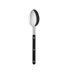Cuillère à soupe, Bistrot Sabre