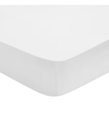 Drap Housse Influence Percale Dodo