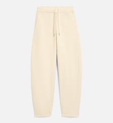 Jogging unisexe en coton étiquette héritage Ami Paris AMI Paris