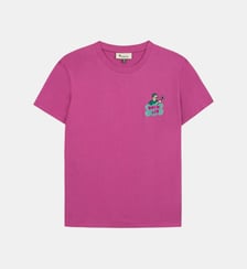 T-shirt ARCY Faguo