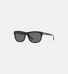 Lunettes de soleil Carré GG1444S Gucci
