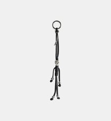 Porte-Clés Skull Zadig&Voltaire