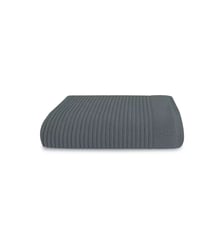 Serviette eponge pur coton Garnier Thiebaut