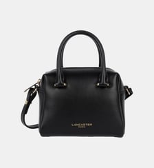 Sac à main trotter Donna Cube S cuir Lancaster