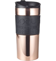Mug isotherme Cuivre 35cl Bodum