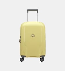 Valise cabine 4R 55 cm Delsey Paris