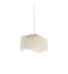 Suspension Tiffany Light & Living