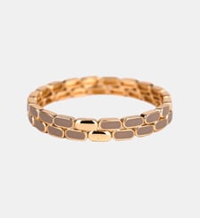 Bracelet Linéa Simone à Bordeaux