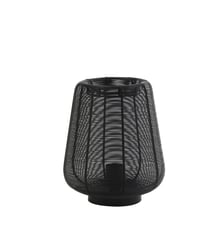 Lampe de table Adeta Light & Living